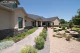 1287 3rd Street - Photo 1