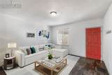 917 14th Street - Photo 3