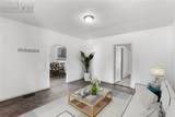 917 14th Street - Photo 6