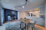 5520 Denmark Court - Photo 10