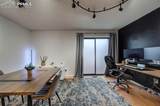 5520 Denmark Court - Photo 11
