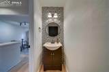 5520 Denmark Court - Photo 12