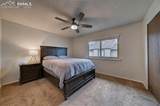 5520 Denmark Court - Photo 13