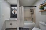 5520 Denmark Court - Photo 14