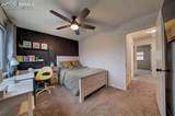 5520 Denmark Court - Photo 15