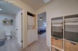 5520 Denmark Court - Photo 16
