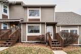 5520 Denmark Court - Photo 2