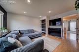 5520 Denmark Court - Photo 3