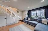5520 Denmark Court - Photo 4