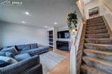 5520 Denmark Court - Photo 5