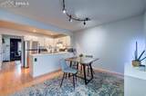 5520 Denmark Court - Photo 6