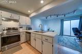 5520 Denmark Court - Photo 7