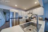 5520 Denmark Court - Photo 8