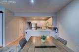 5520 Denmark Court - Photo 9