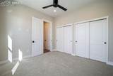 12323 Mionetto Court - Photo 31