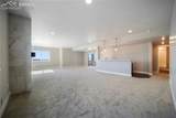 12323 Mionetto Court - Photo 32