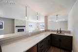 12323 Mionetto Court - Photo 35
