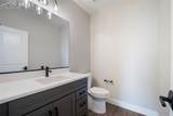 12323 Mionetto Court - Photo 37