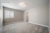 12323 Mionetto Court - Photo 38