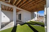 12323 Mionetto Court - Photo 43