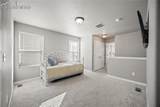 6472 Barr Point - Photo 15