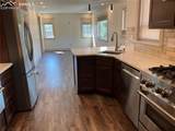 3408 Pikes Peak Avenue - Photo 12