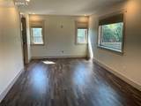 3408 Pikes Peak Avenue - Photo 13