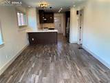 3408 Pikes Peak Avenue - Photo 14
