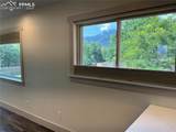3408 Pikes Peak Avenue - Photo 15