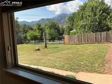 3408 Pikes Peak Avenue - Photo 16