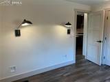 3408 Pikes Peak Avenue - Photo 18