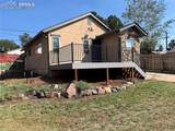 3408 Pikes Peak Avenue - Photo 2