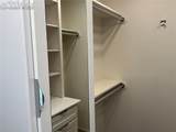 3408 Pikes Peak Avenue - Photo 24