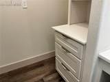 3408 Pikes Peak Avenue - Photo 25