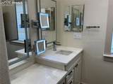 3408 Pikes Peak Avenue - Photo 27