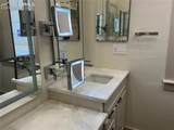 3408 Pikes Peak Avenue - Photo 28