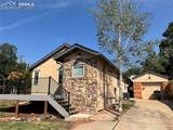 3408 Pikes Peak Avenue - Photo 3