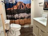 3408 Pikes Peak Avenue - Photo 30