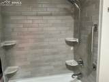 3408 Pikes Peak Avenue - Photo 31