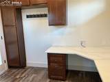 3408 Pikes Peak Avenue - Photo 36