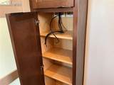 3408 Pikes Peak Avenue - Photo 37