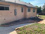 3408 Pikes Peak Avenue - Photo 4