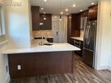3408 Pikes Peak Avenue - Photo 6