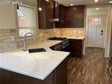 3408 Pikes Peak Avenue - Photo 7