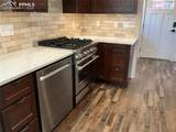 3408 Pikes Peak Avenue - Photo 8
