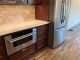 3408 Pikes Peak Avenue - Photo 9