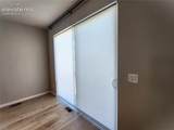 6844 Lily Mountain Lane - Photo 11