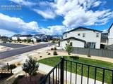 6844 Lily Mountain Lane - Photo 13