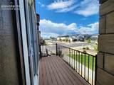 6844 Lily Mountain Lane - Photo 14