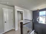 6844 Lily Mountain Lane - Photo 16